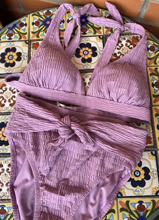 Купальник jessica simpson