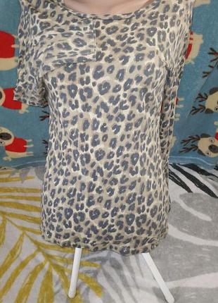 Подарунок до покупки