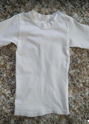 Футболка фірми her-tip