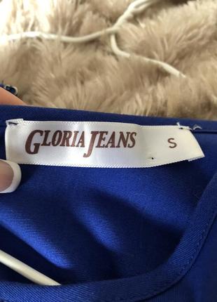 Нова сукня! gloria jeans5 фото