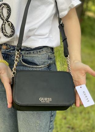 Сумочка фирменная