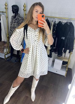Сукня ,сарафан