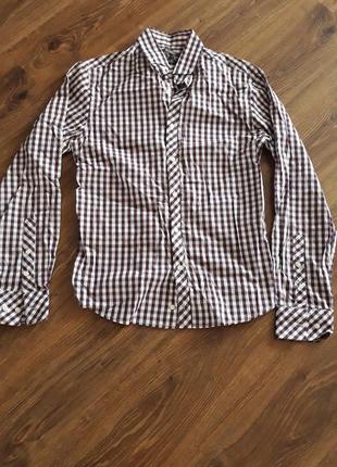 Сорочка angelo litrico