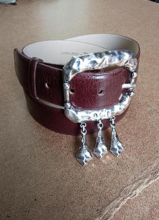 Ремінь clara perri