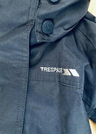 Демі Куртка