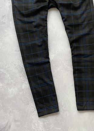 Брюки topman 2