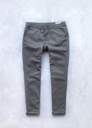 Чіноси, брюки topman