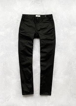 Чіноси, брюки zara