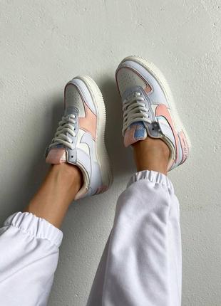 Кросівки nike air force