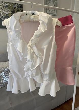 Сорочка ralph lauren