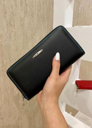 Гаманець органайзер