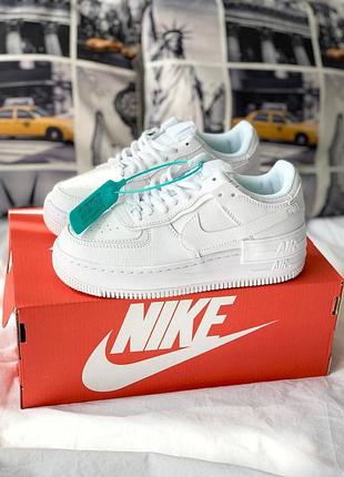 Кроссовки nike force zoom trout 3 turf size 6