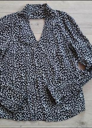 Стильна блузка ф.divided