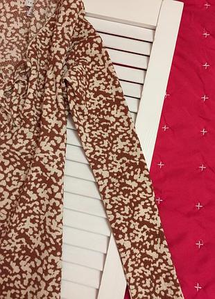 Плаття topshop 5