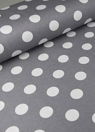 Скатерть водоотталкивающая с тефлоновой пропиткой