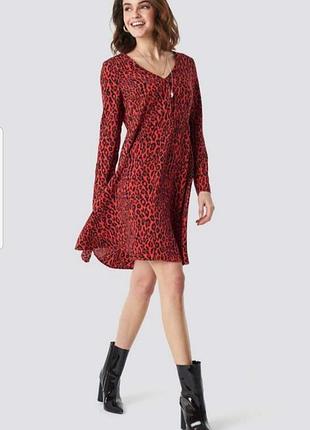 Шовкова сукня. шовкова сукня