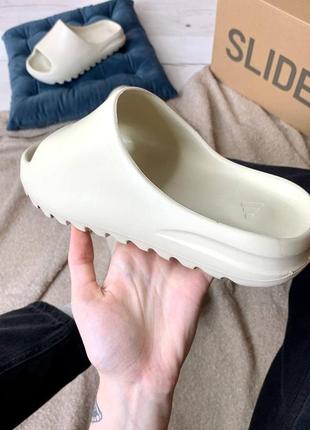 Adidas slide bone3 фото