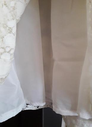 Платье плаття літнє "rise" 5