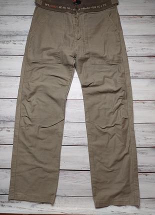 Мужские штаны оригинал diesel