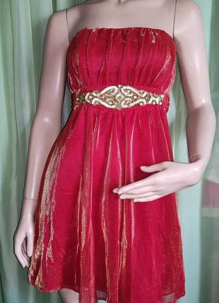 Платье греческой богини 💃😍😍😍 3