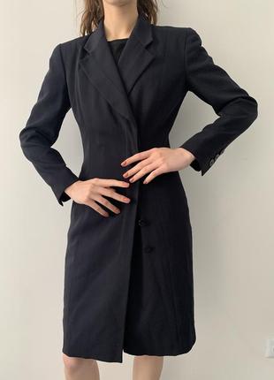 Женский костюм escada оригинал