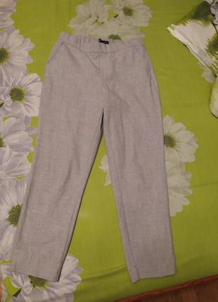 Спідниця zara
