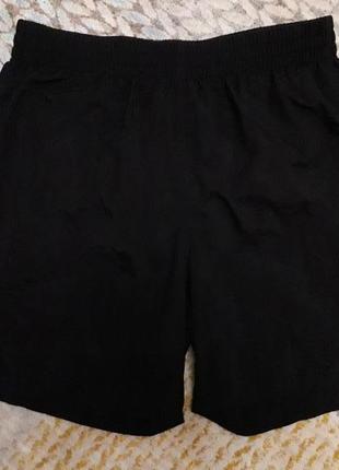 Шорты пляжные плавки speedo solid leisure " watershort