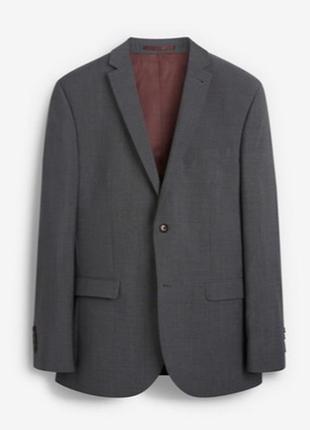 Шикарний піджак next