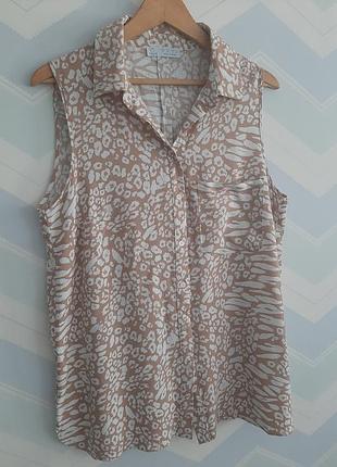 Базовая кофточка  primark