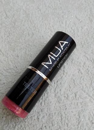 Помада mua lipstick