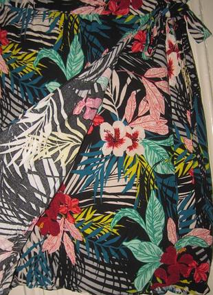 Спідниця .розм 12 2