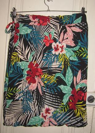 Спідниця .розм 12 4