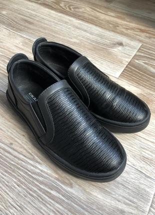 Новые туфли сказка 34 р