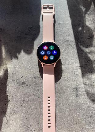 Смарт часы mi band 3 mi band 4 mi band 5 mi band 6 mijobs