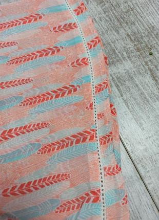 Блуза jennyfer 3