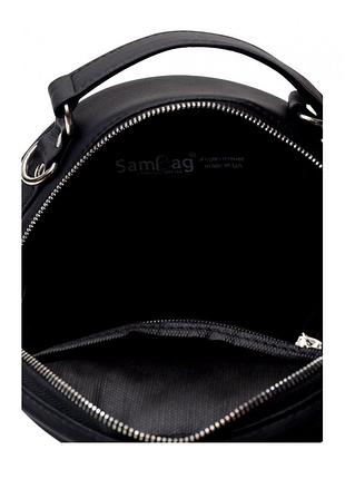 🖤сумка кроссбоді sambag bale mzn🖤 4