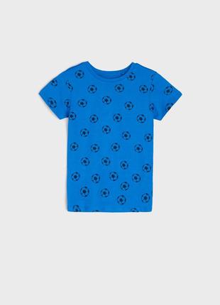 Футболка поло