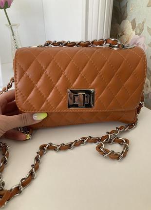 Сумочка , сумка клатч nila