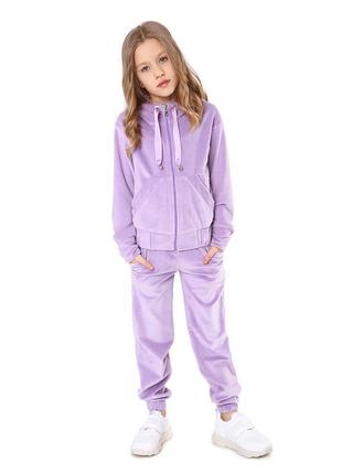 Спортивный костюм monica k063973