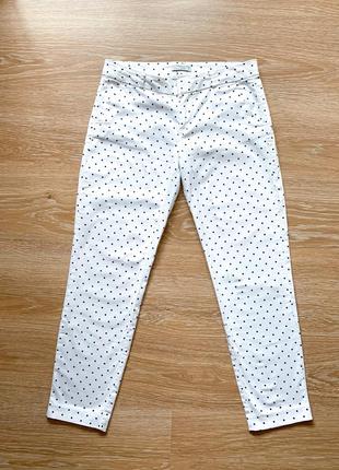 Женские летние брюки calliope