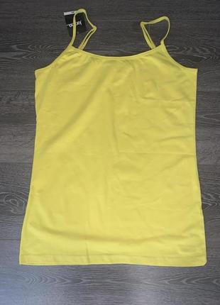 Майка із германії роз.42