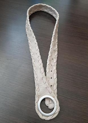 Пояс, ремень esprit