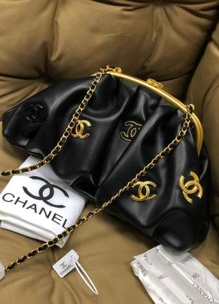 Сумочка шкіра