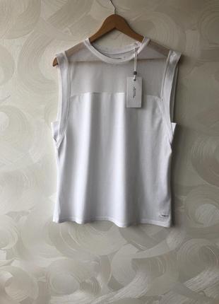 Футболка marc o'polo