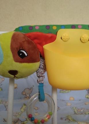 Погремушка