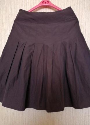 Спідниця .