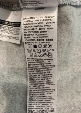 Стильные худи, свитшот  левис, levis, есть размеы s m 4