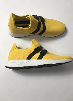 Primark чоловічі кросівки