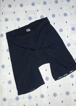 Шорти велошорти stoke.