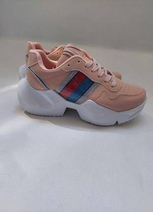 🔥🔥🔥кроссовки 🔥🔥🔥🔥